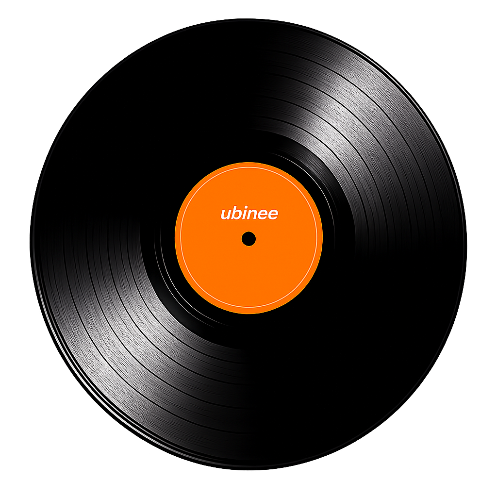 LP