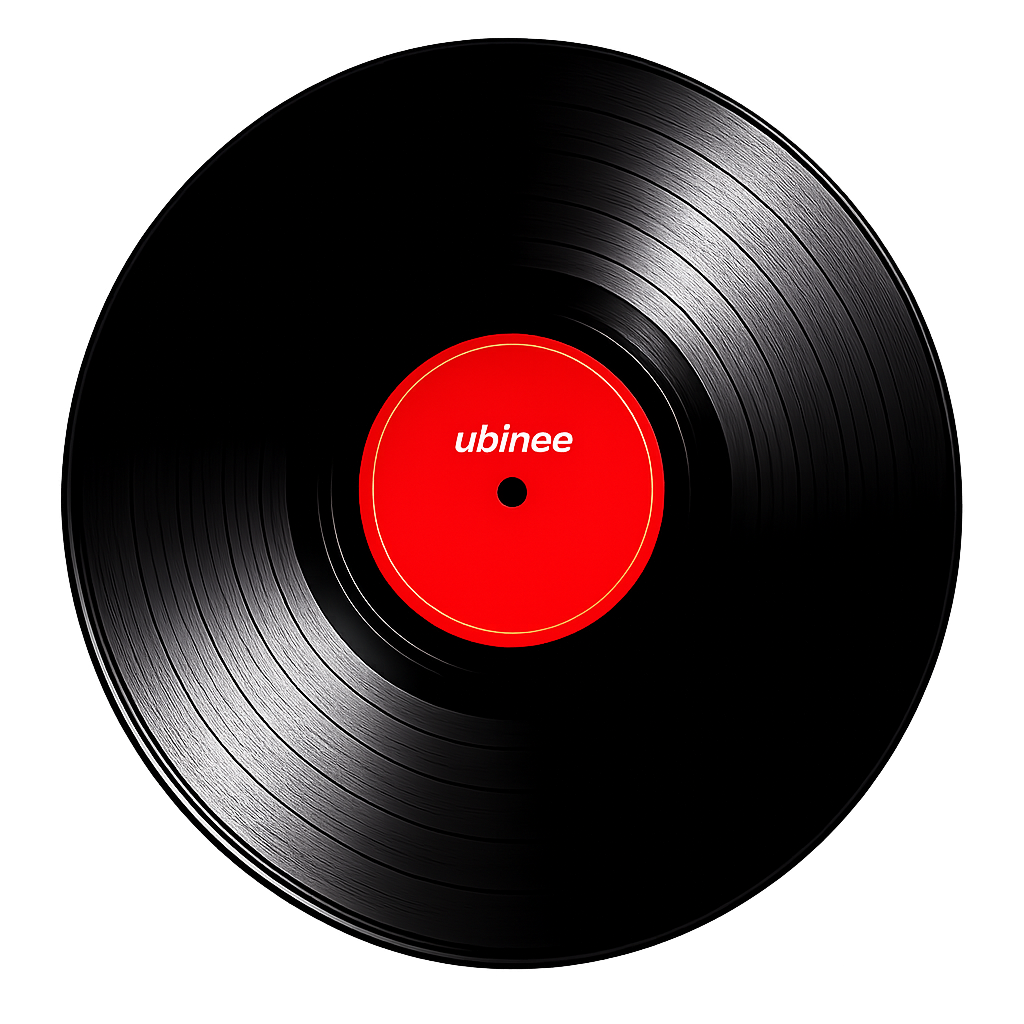 LP