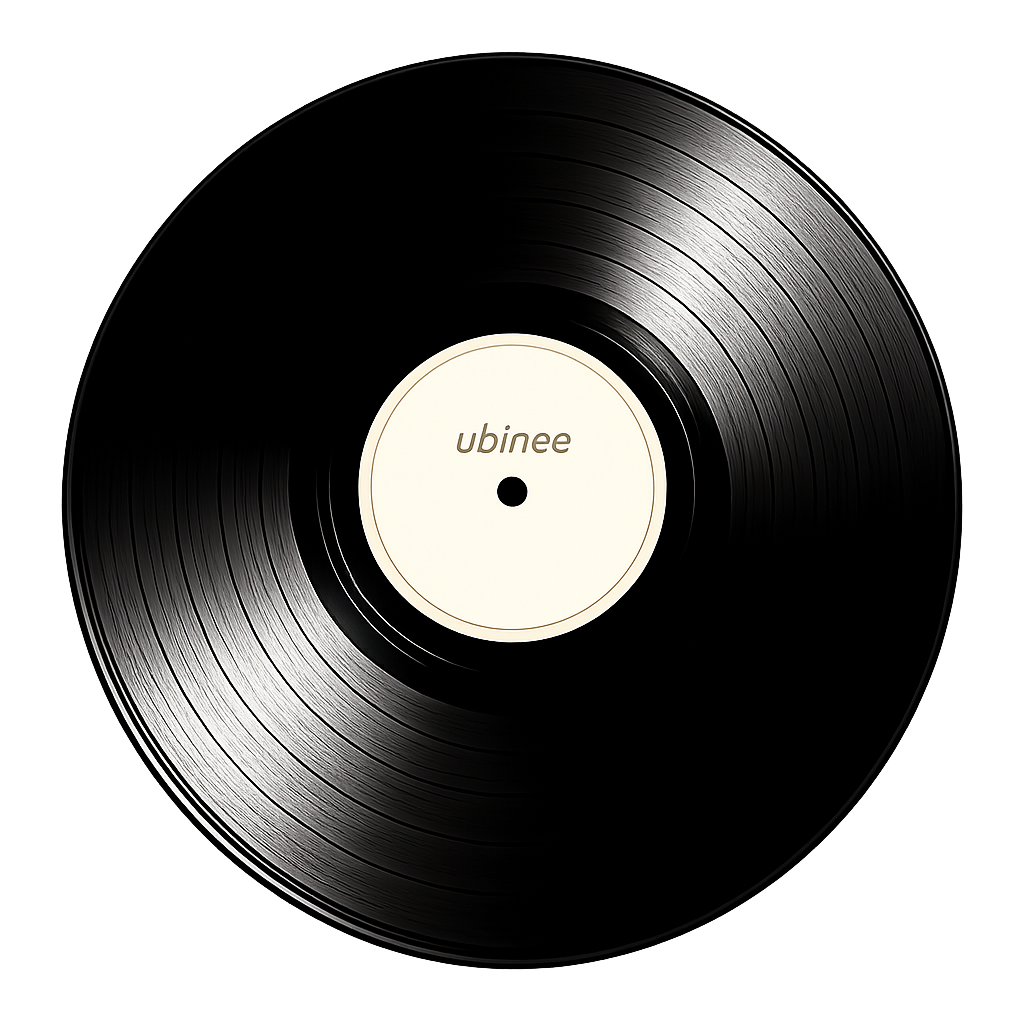 LP